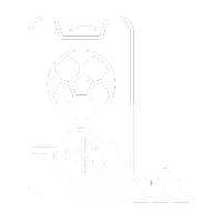 255bet plataforma Apostas Esportivas