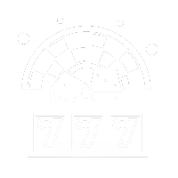 255bet plataforma Cassino Online