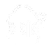 255bet plataforma Jogos de Slots