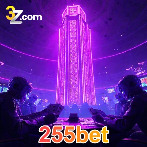 255bet plataforma Apostas