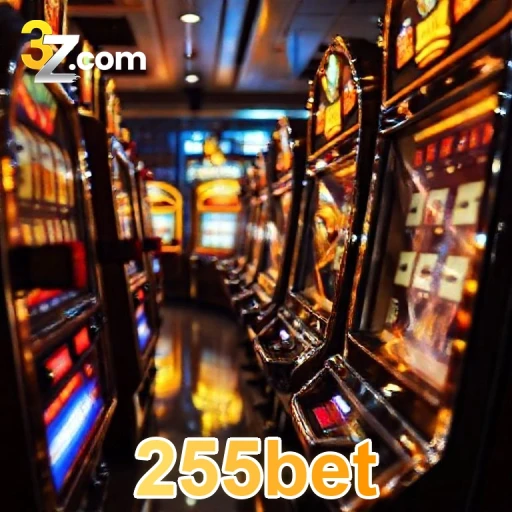 255bet plataforma Bônus