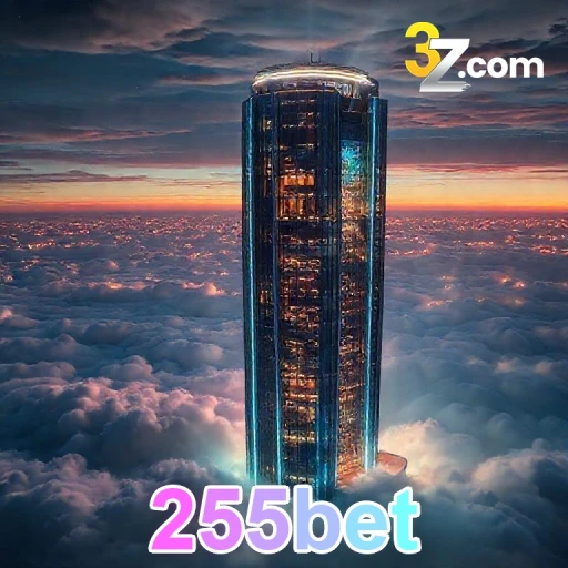 255bet plataforma