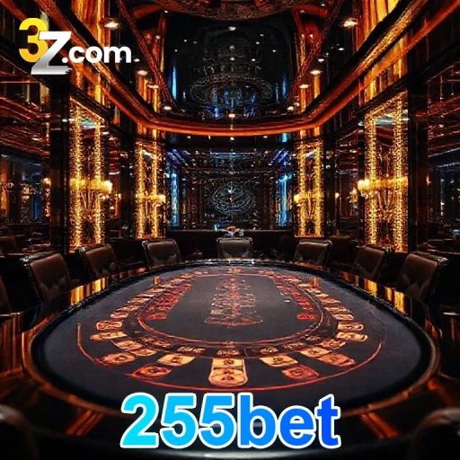 255bet plataforma Jogos de caça-níqueis