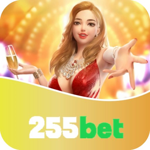 255bet